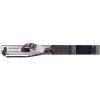 Eaton 5P 1550VA 1100W 230V Line-Interactive UPS, C14 Input, 6 C13 Outlets, Lithium-ion Battery, True Sine Wave, Cybersecure Network Card Option, 1U - Image 5