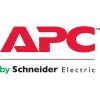 APC by Schneider Electric Replacement Battery Cartridge 33 with 2 Year Warranty