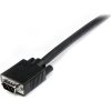 StarTech.com Coax High Resolution VGA Monitor Cable - Image 2