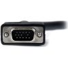 StarTech.com Coax High Resolution VGA Monitor Cable - Image 3
