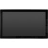 Mimo Monitors Adapt-IQ 32.5" Digital Signage Tablet