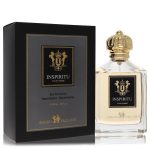 Dumont Paris Eau De Parfum Spray 3.4 oz for Men