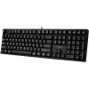 Adesso Multi-OS Mechanical Keyboard With CoPilot AI Hotkey - Image 12