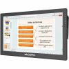 Qomo HiteVision PresenStation QIT800 F1 Collaboration Display