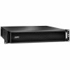 APC Smart-UPS SRT 96V 3kVA RM Battery Pack