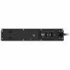 APC Smart-UPS SRT 96V 3kVA RM Battery Pack - Image 2