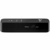 TP-Link Fast Ethernet PoE+ Extender - Image 2