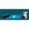 TP-Link Fast Ethernet PoE+ Extender - Image 5