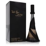 Rihanna Eau De Parfum Spray 3.4 oz for Women