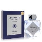 Rasasi Eau De Parfum Spray 3.3 oz for Women