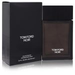 Tom Ford Eau De Parfum Spray 3.4 oz for Men