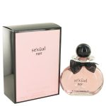 Michel Germain Eau De Parfum Spray 4.2 oz for Women