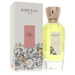 Annick Goutal Eau De Parfum Spray (Refillable) 3.4 oz for Women