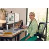 HP E24t G5 24" Class LCD Touchscreen Monitor - 16:9 - 5 ms - Image 2