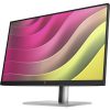 HP E24t G5 24" Class LCD Touchscreen Monitor - 16:9 - 5 ms - Image 6