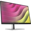 HP E24t G5 24" Class LCD Touchscreen Monitor - 16:9 - 5 ms - Image 7