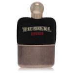 True Religion Eau De Toilette Spray (unboxed) 3.4 oz for Men