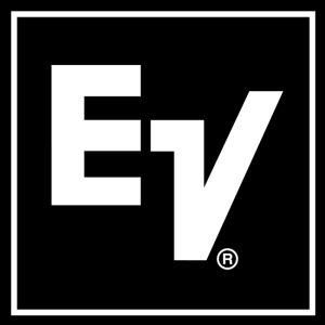 Electro-Voice EVID C6.2 2-way Ceiling Mountable Speaker - White