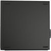 Dell OptiPlex 7000 7020 Plus Desktop Computer - Intel Core i7 14th Gen i7-14700 - vPro Technology - 16 GB - 512 GB SSD - Small Form Factor - Black - Image 5