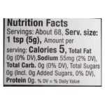 Primal Kitchen - Mustard Spicy Brown - Case of 6-12 OZ