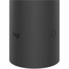 Logitech Sight Video Conferencing Camera - 60 fps - Graphite - Image 3