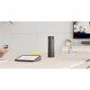 Logitech Sight Video Conferencing Camera - 60 fps - Graphite - Image 9