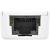 StarTech.com USB to Ethernet Adapter, USB 3.0 to 10/100/1000 Gigabit Ethernet LAN Adapter, USB to RJ45 Adapter, TAA Compliant - Image 3