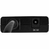 StarTech.com HDMI Splitter 1 In 2 Out - 4k 30Hz - 2 Port - Supports 3D video - Powered HDMI Splitter - HDMI Audio Splitter - Image 8