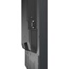 NEC Display 43" Wide Color Gamut Ultra High Definition Professional Display - Image 6