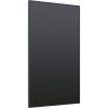 NEC Display 43" Wide Color Gamut Ultra High Definition Professional Display - Image 9