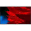 NEC Display 43" Wide Color Gamut Ultra High Definition Professional Display - Image 11