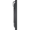 NEC Display 43" Wide Color Gamut Ultra High Definition Professional Display - Image 14