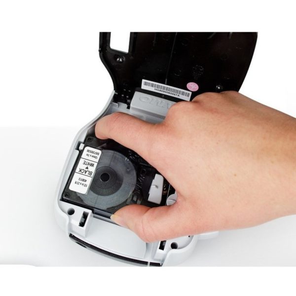 Dymo D1 Multipurpose Label - Image 3