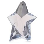 Thierry Mugler Eau De Toilette Spray (unboxed) 3.4 oz for Women