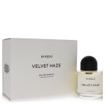 Byredo Eau De Parfum Spray (Unisex) 3.4 oz for Women