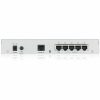 ZYXEL USGFLEX50 - VPN Network Security Firewall Router for Home & Small Business | Hardware Only | Web Content Filter Option | Nebula Cloud Option | TAA Compliant - Image 4