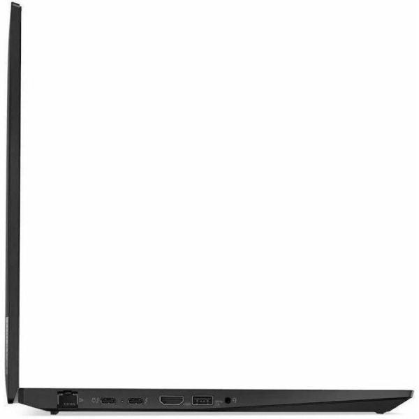 Lenovo ThinkPad T16 Gen 2 21K70008US 16" Touchscreen Notebook - WUXGA - AMD Ryzen 7 PRO 7840U - 16 GB - 512 GB SSD - English Keyboard - Thunder Black - Image 15