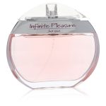 Estelle Vendome Eau De Parfum Spray (unboxed) 3.4 oz for Women