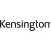 Kensington FP140W10 Privacy Screen for Laptops (14.0" 16:10) Matte, Glossy