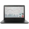 Kensington FP140W10 Privacy Screen for Laptops (14.0" 16:10) Matte, Glossy - Image 2
