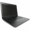 Kensington FP140W10 Privacy Screen for Laptops (14.0" 16:10) Matte, Glossy - Image 3