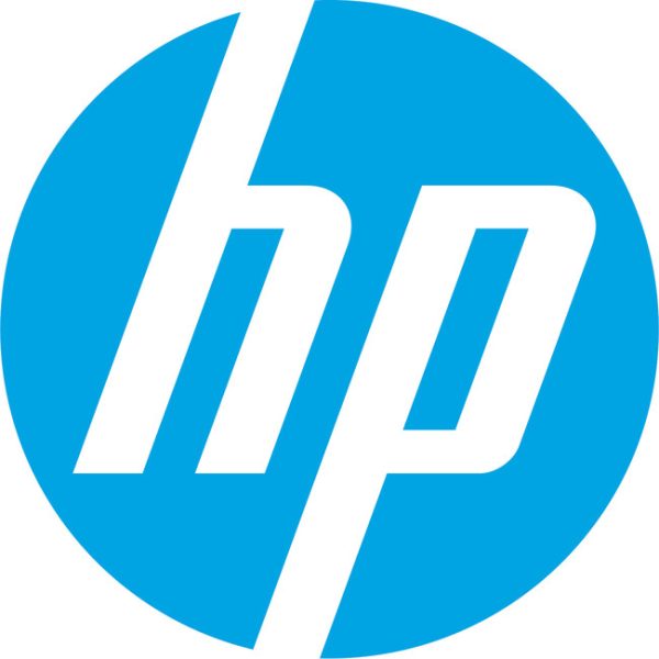 HP Universal Instant-dry Satin Photo Paper - 42"x200'