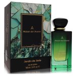 Maison De L'avenir Eau De Parfum Spray (Unisex) 3.4 oz for Women