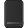 Belkin BoostCharge Pro Magnetic Power Bank with Qi2 15W 10K - Image 2