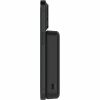Belkin BoostCharge Pro Magnetic Power Bank with Qi2 15W 10K - Image 3