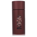 Carolina Herrera Eau De Toilette Spray (Tester) 3.3 oz for Men