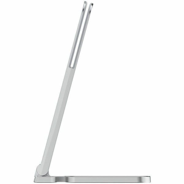 Kensington Elevated Stand for Surface - Image 9