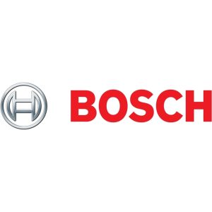 Bosch Dinion NBE-7702-ALXT 2 Megapixel Indoor/Outdoor HD Network Camera - Color - Bullet - White