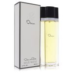 Oscar De La Renta Eau De Toilette Spray 6.7 oz for Women