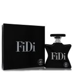Bond No. 9 Eau De Parfum Spray (Unisex) 3.4 oz for Women